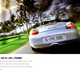 Illustration for article titled Another satirical Ad for a New GTA V Car